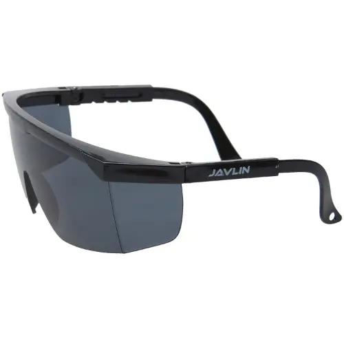 Safety Spectacles Eurospec Scratch Resistant