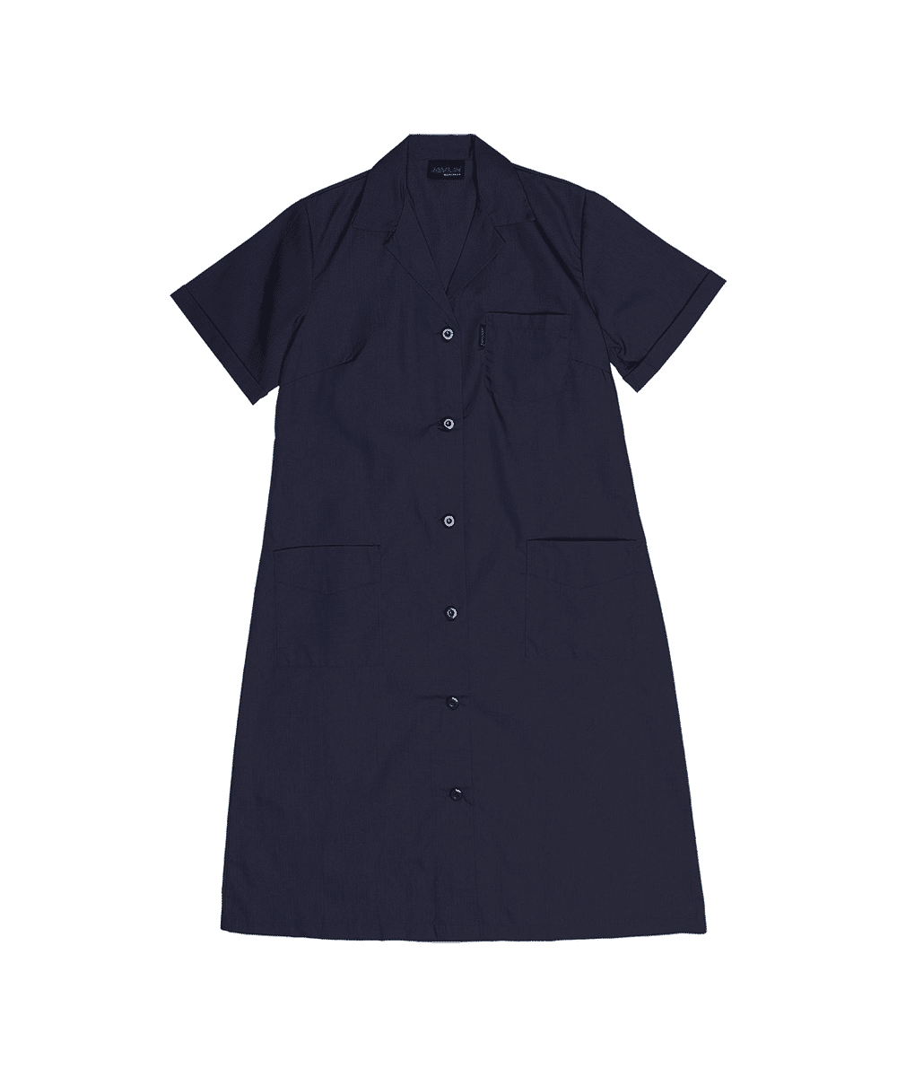 Women’s Canteen Overall