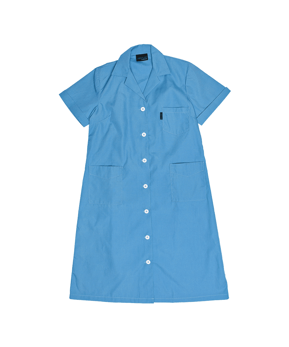 Women’s Canteen Overall