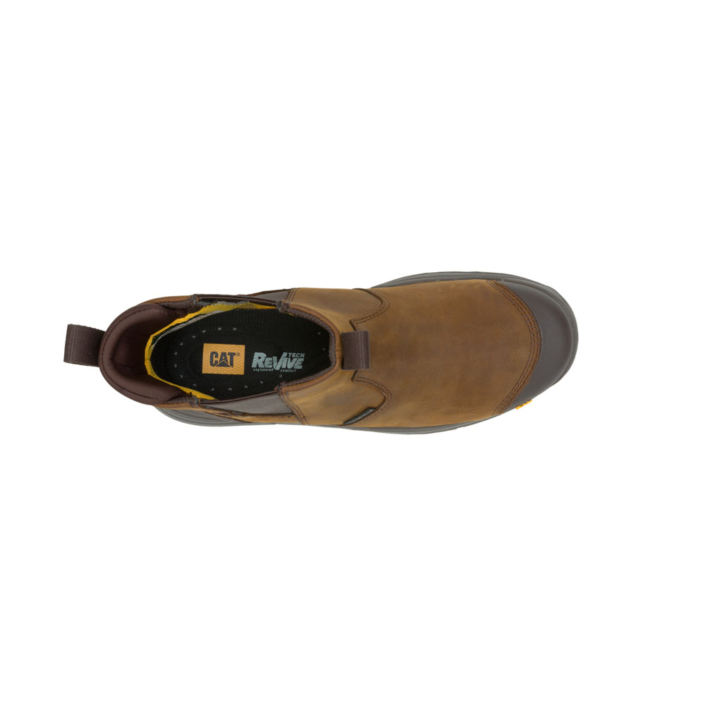 PROPANE 2.0 OB E FO HRO SRC