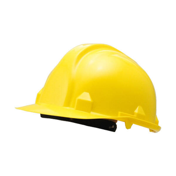 Hard Hat 