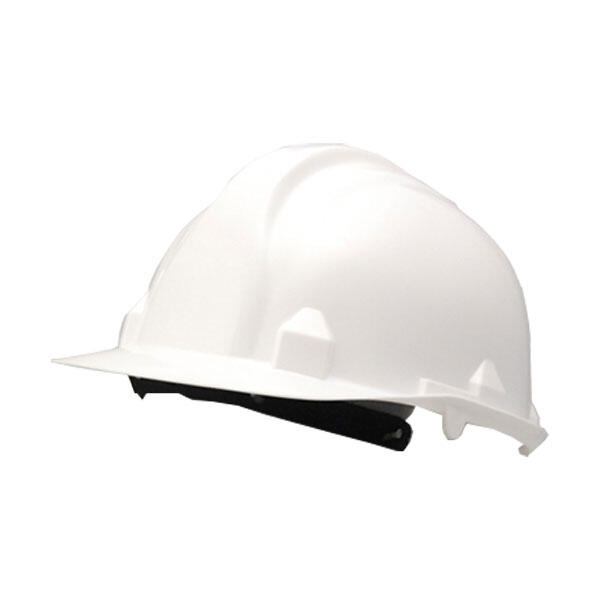 Hard Hat 