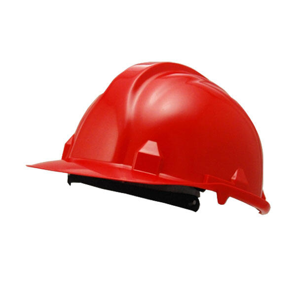 Hard Hat 
