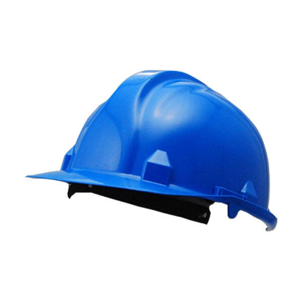 Hard Hat 