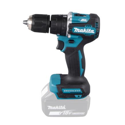 DDF487 Cordless Driver Drill