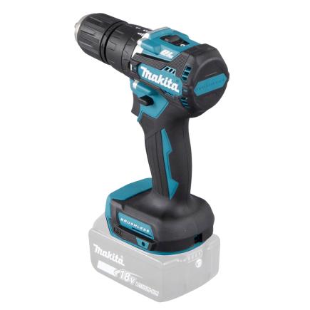 DDF487 Cordless Driver Drill