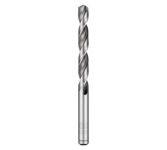 ALPEN HSS DRILL BIT(10.5MM)