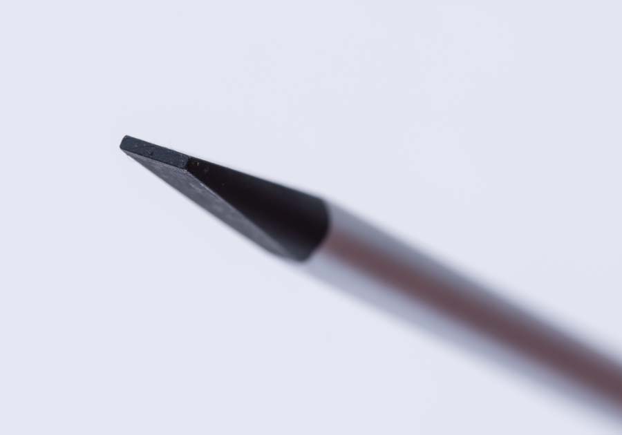 Precision Screwdriver