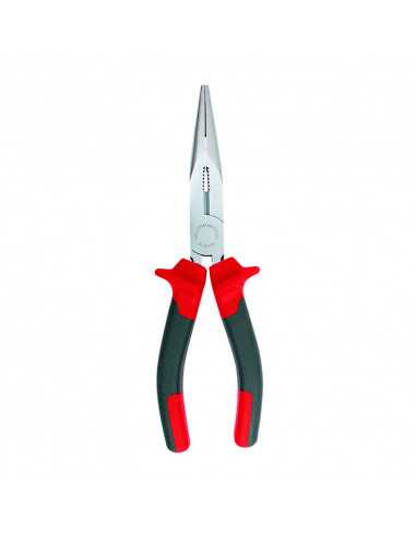 Pliers Long Nose 160mm