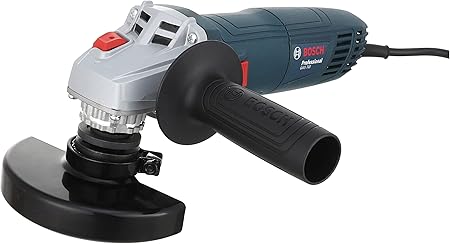 Angle Grinder GWS 700 Professional