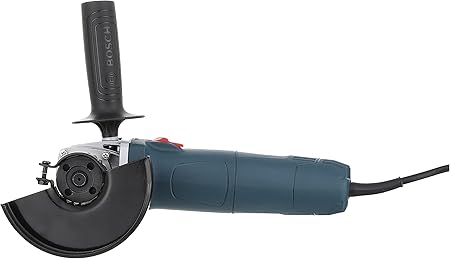 Angle Grinder GWS 700 Professional