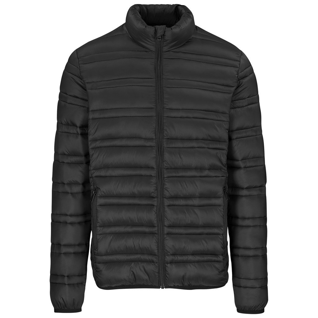 Mens / Ladies Eclipse Jacket