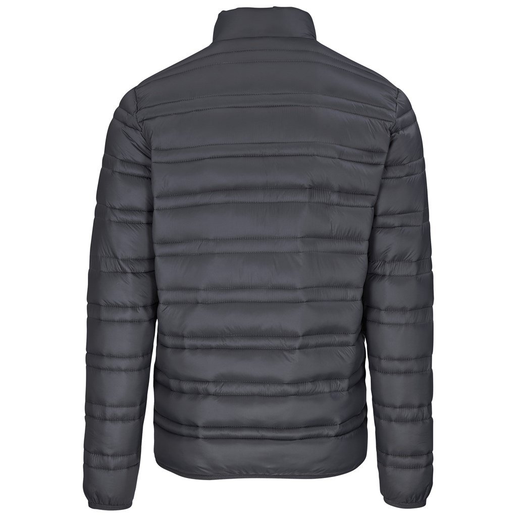 Mens / Ladies Eclipse Jacket