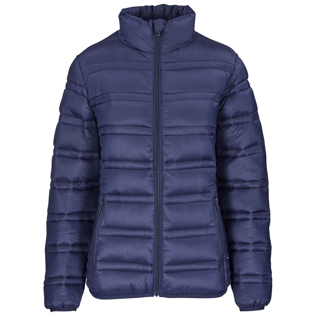 Mens / Ladies Eclipse Jacket
