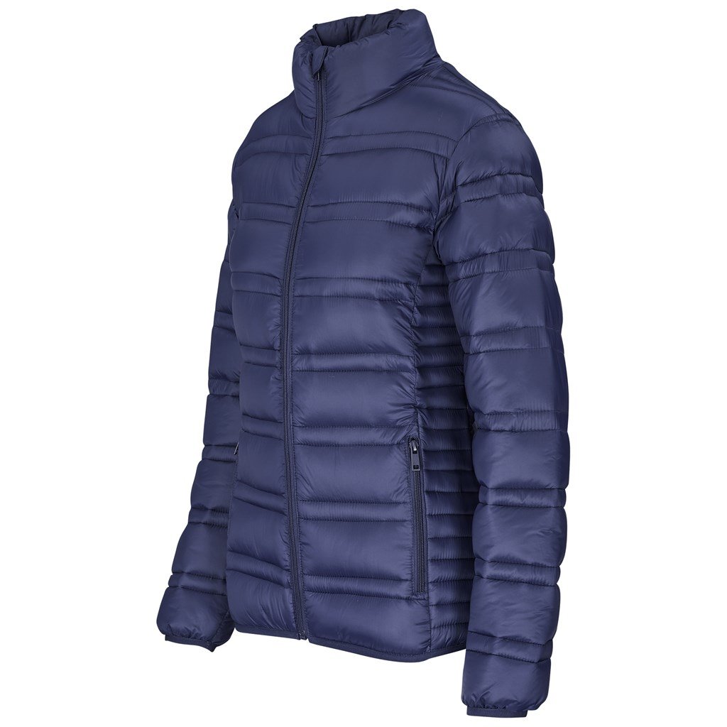 Mens / Ladies Eclipse Jacket