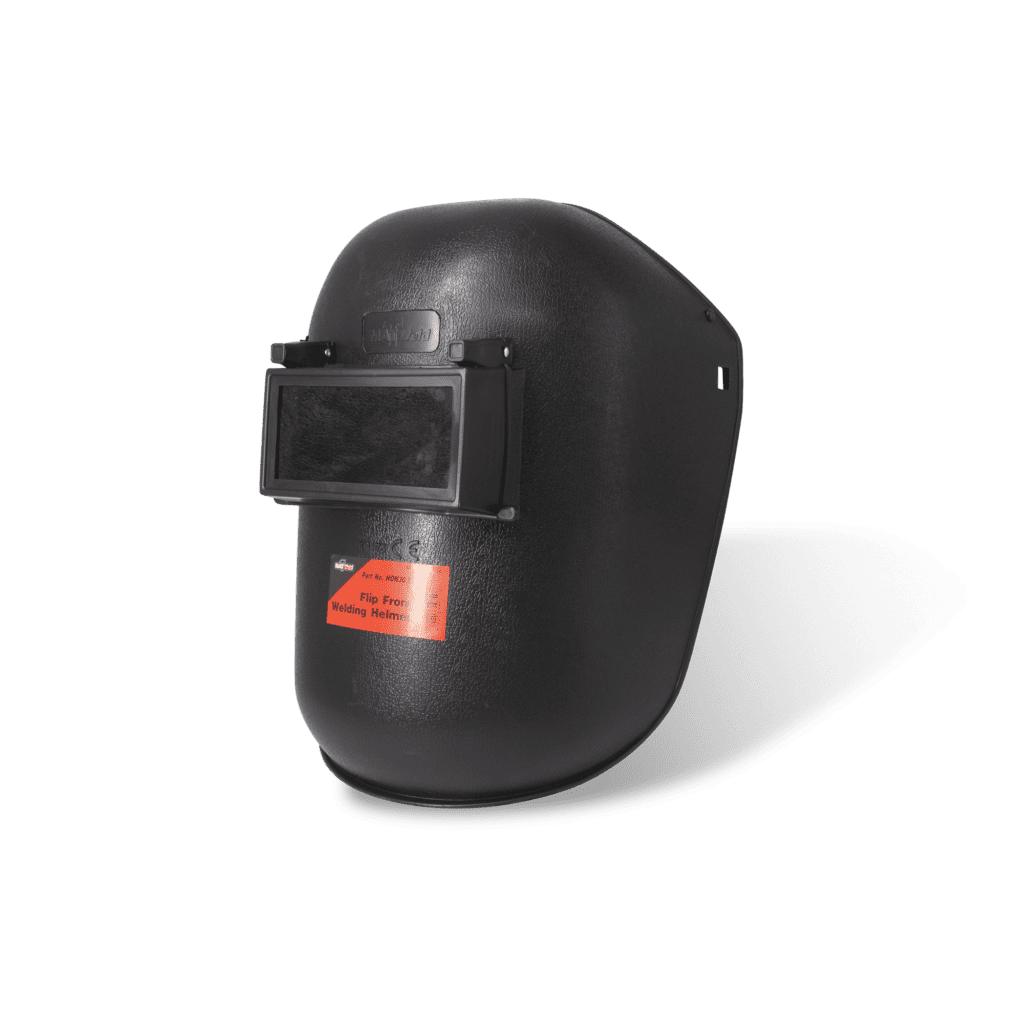 Helmet Matweld Welding Flip Front (I)