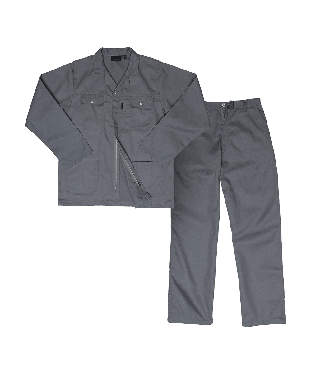 Conti Suit 4014-PC