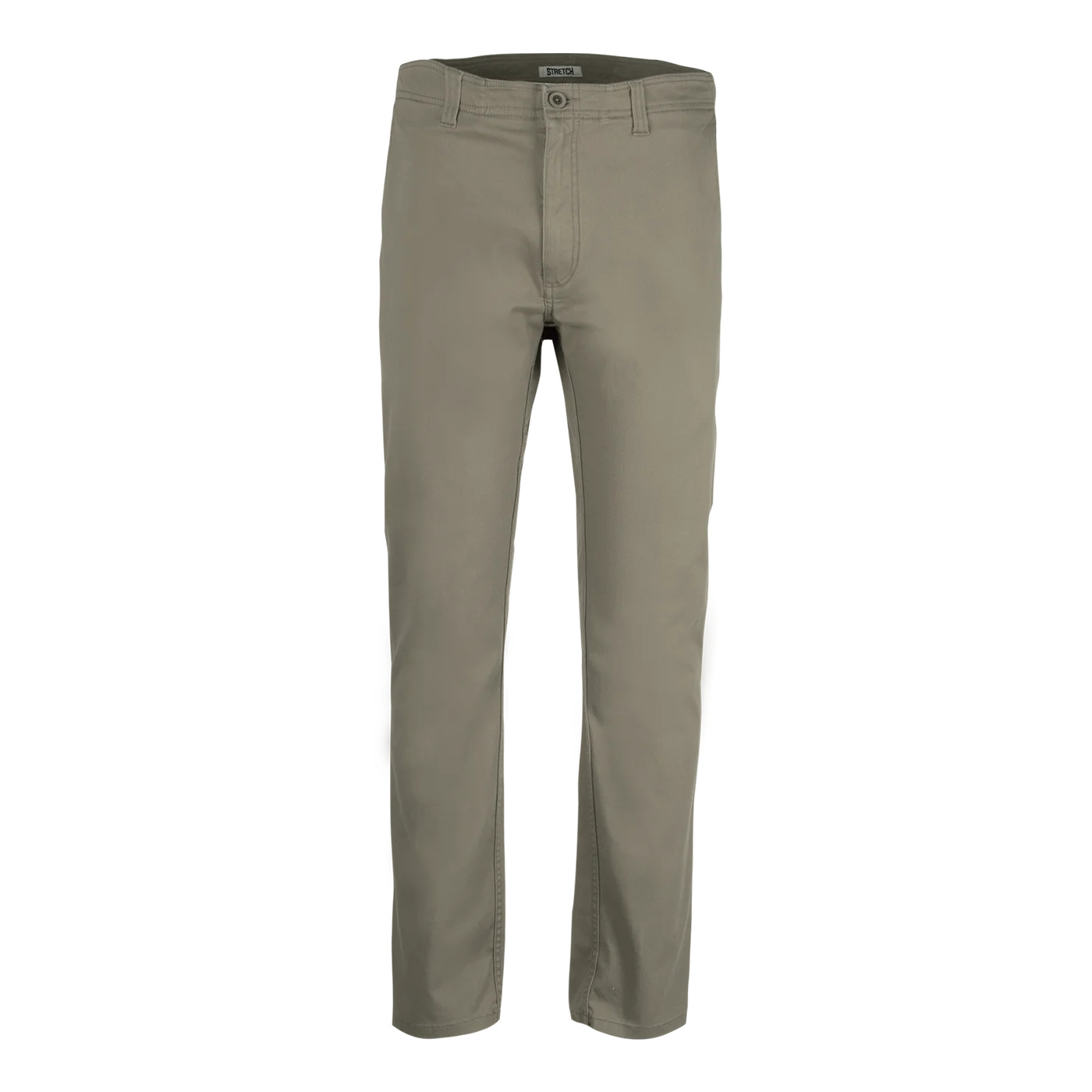 SA1712 Flat Front Chinos