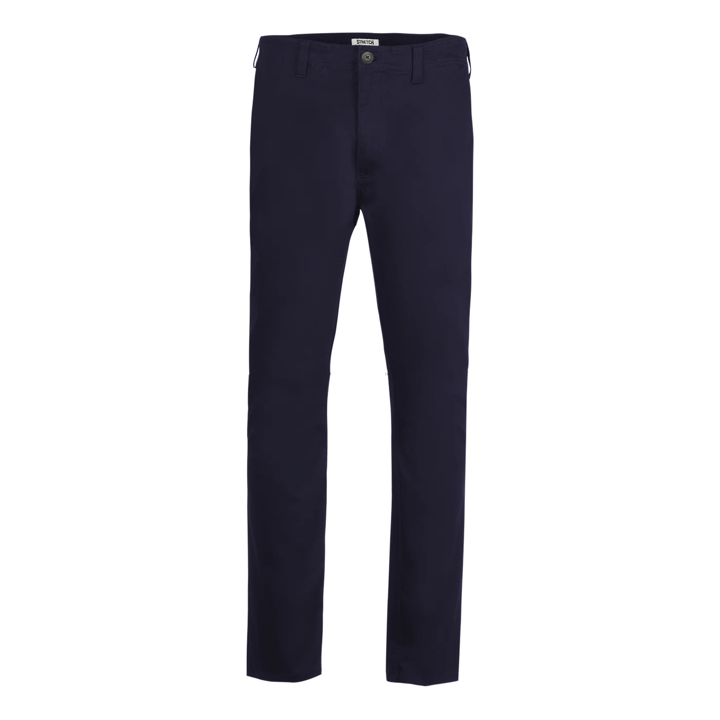 SA1712 Flat Front Chinos