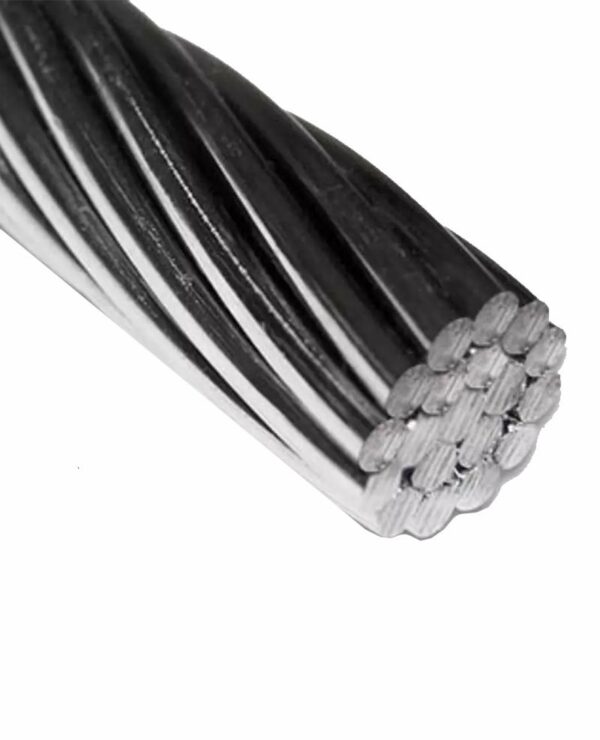 Steel Wire Rope
