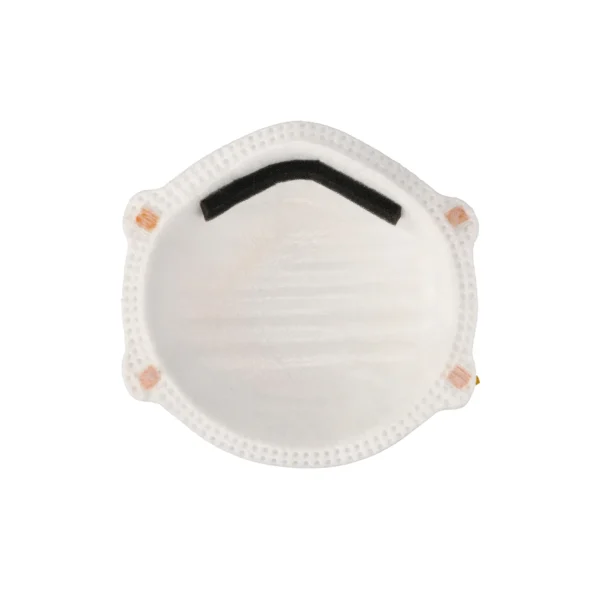 Airmaxx Disposable FFP1 Dust Mask