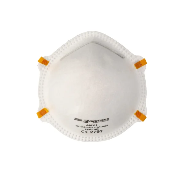 Airmaxx Disposable FFP1 Dust Mask
