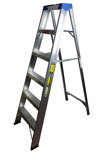 LADDER 6 STEP A-FRAME LADDER MTS (MTS1848)