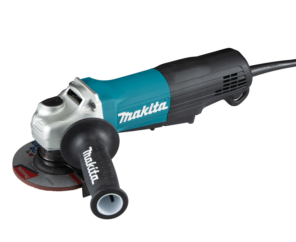 Angle grinderGA4550